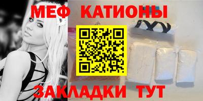 гидропоника Конаково